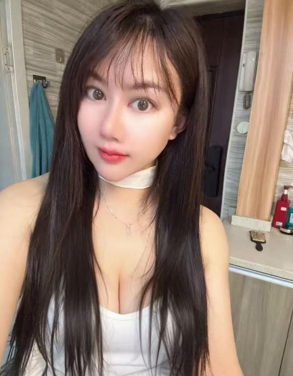 莞式服务系少妇洋洋