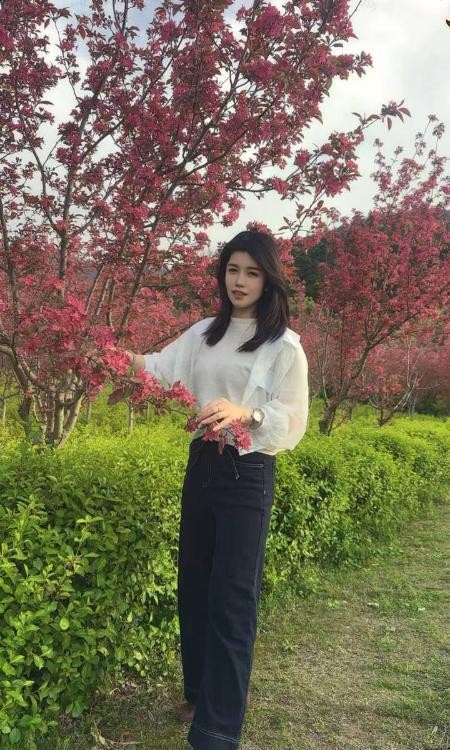 钟楼气质服务御姐