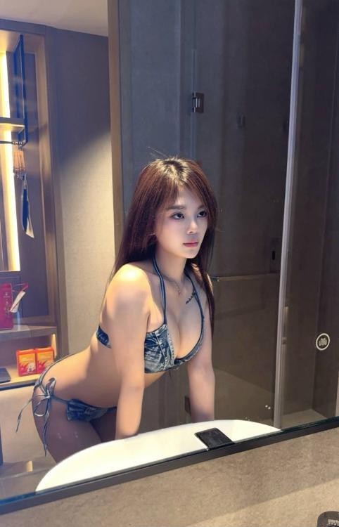 雨花区性感av小兔