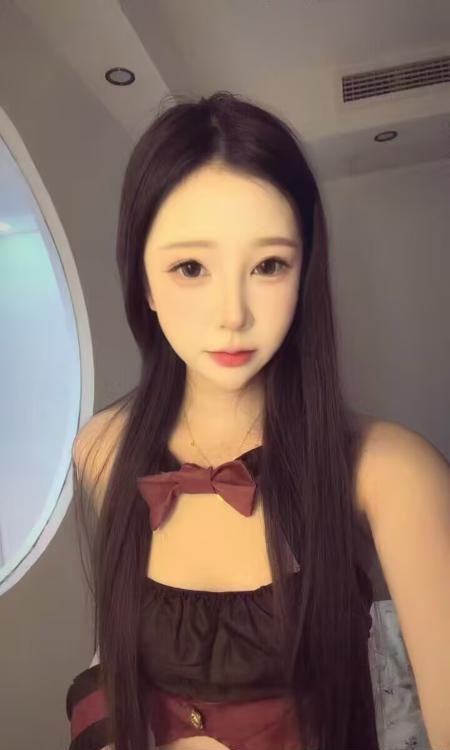 普陀区舌吻女友丢丢