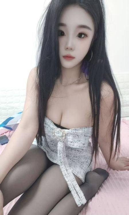 吴江D奶少妇诺夏