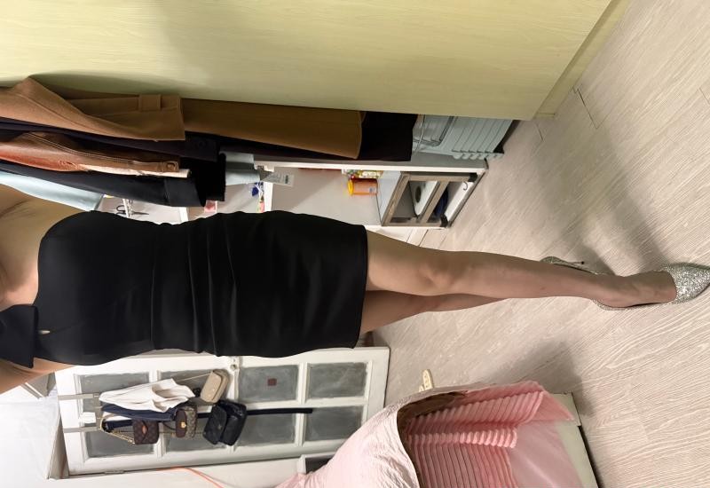 少妇小田