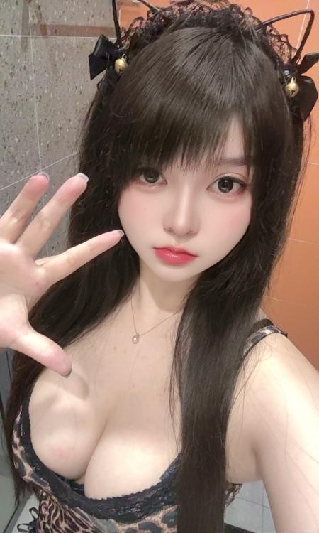 坂田娇妻闹闹
