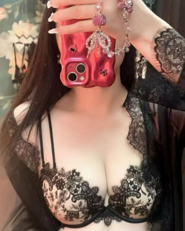 中原区少妇七月