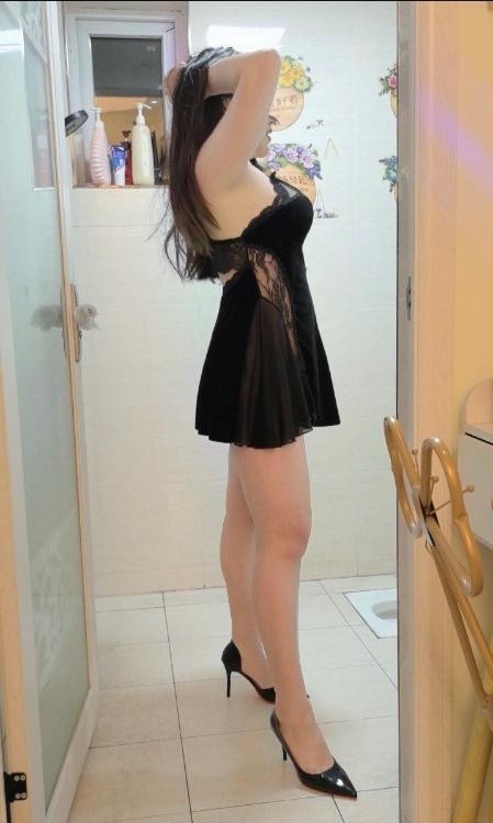 杨家坪性价比大胸妹儿