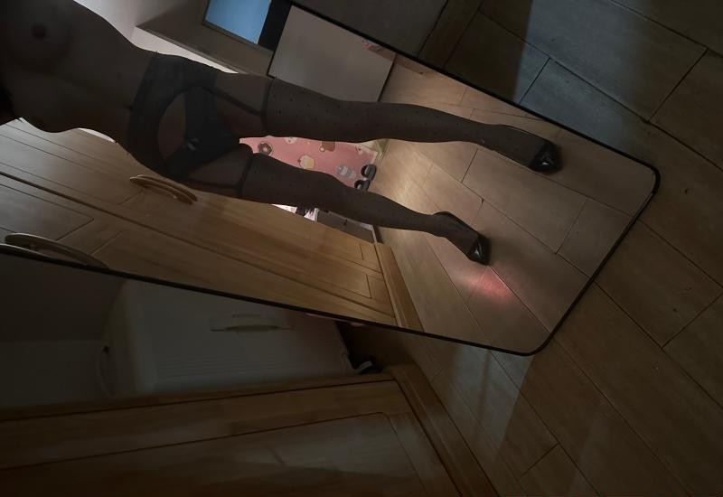 西青大奶水蜜桃