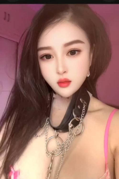 汉阳三通SM午夜