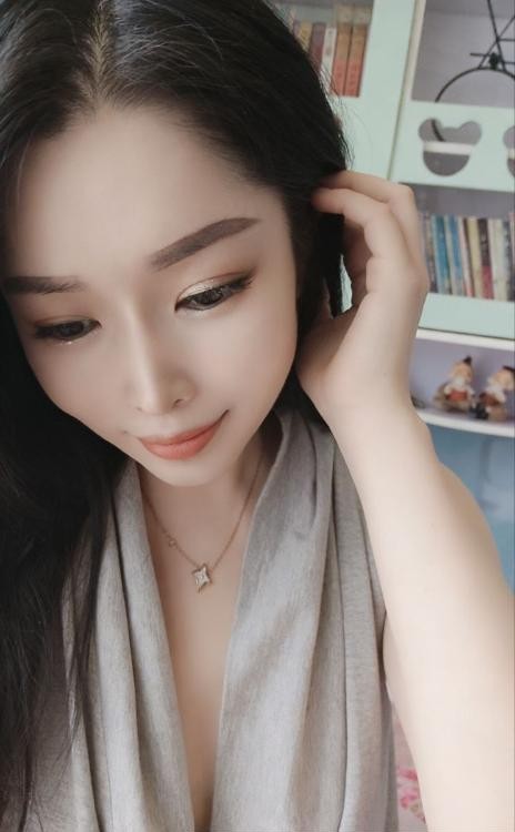 龙华可三通骚妇