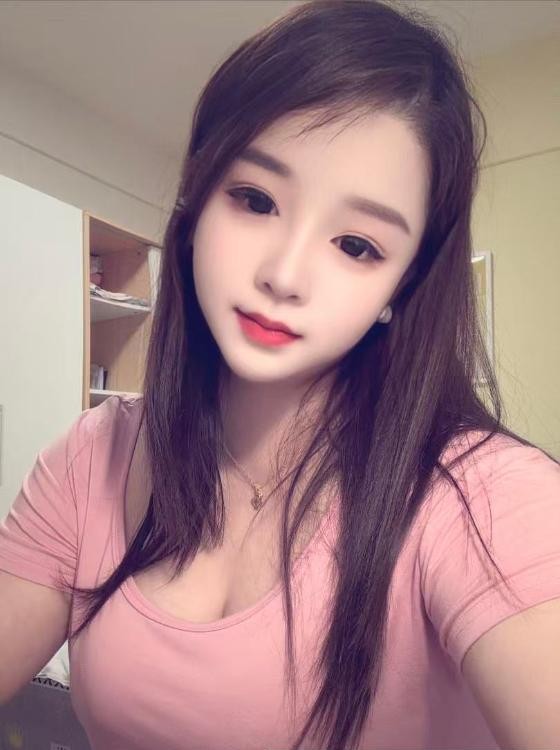 天河巨乳小桃子