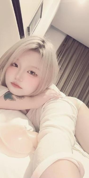 苏州相城BBW妹妹