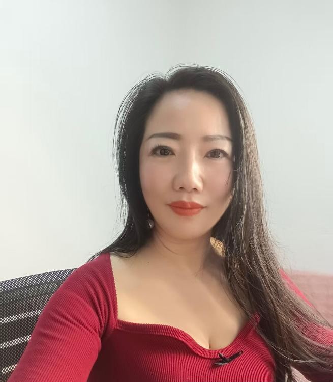 温江成熟少妇