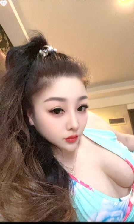 东莞常平金雅萱