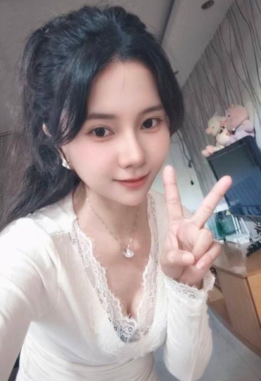 包河蛋挞爱榨精