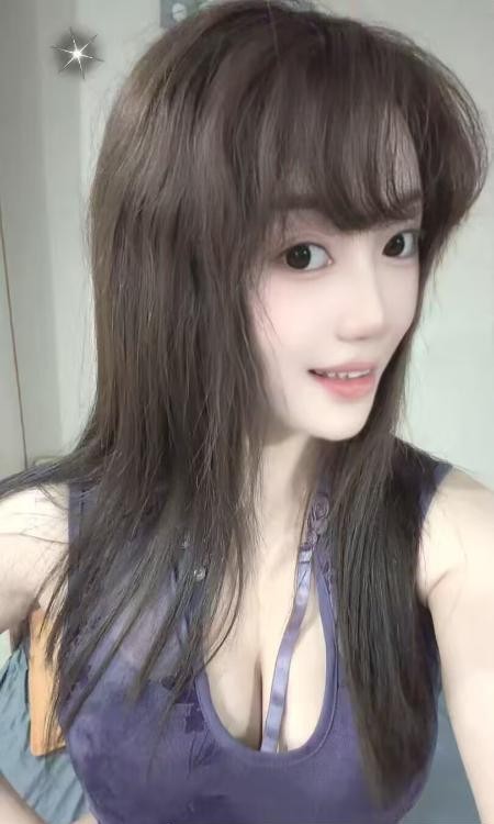 雨花高端会所SPA