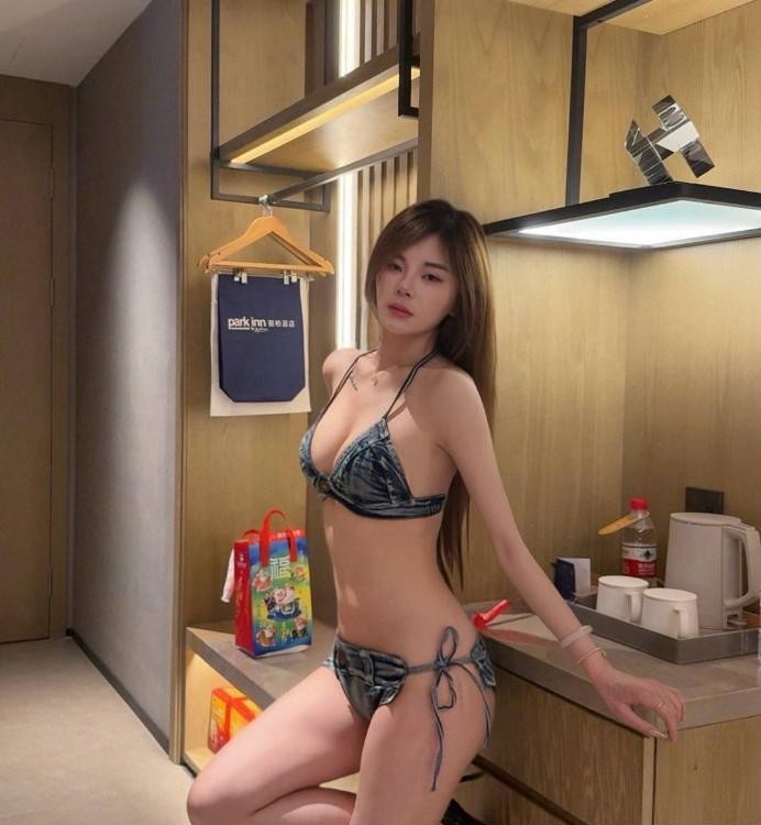 雨花区性感av小兔