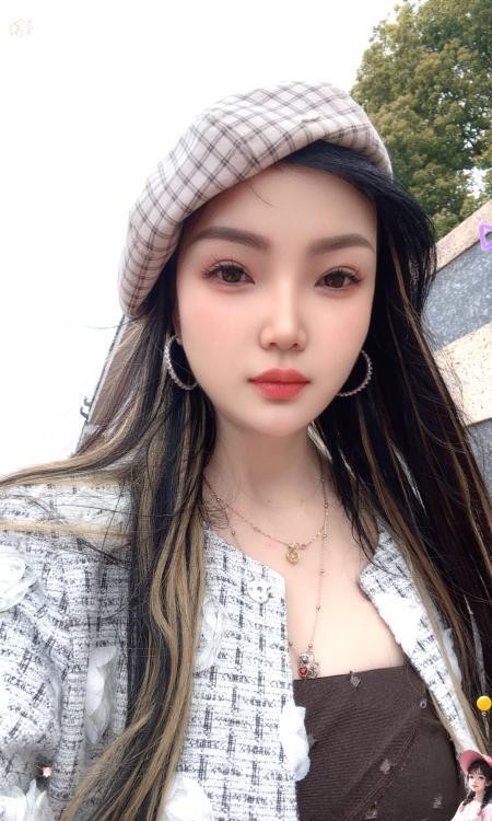 中原区少妇七月