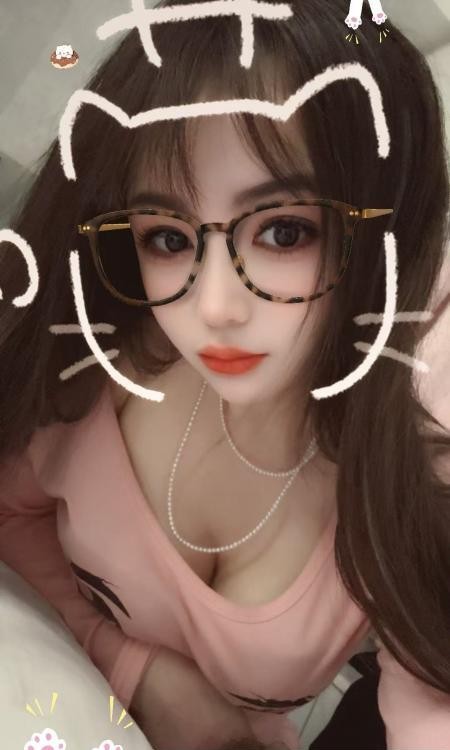 秦淮区大波波骚女