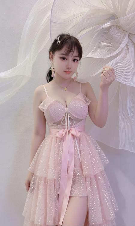 包河颜值大胸少妇