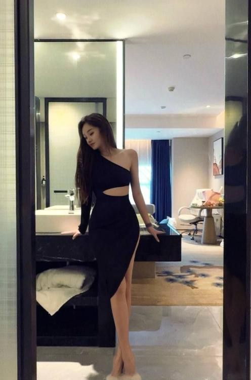 南城美少妇珠珠