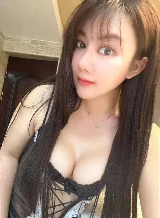 莞式服务系少妇洋洋