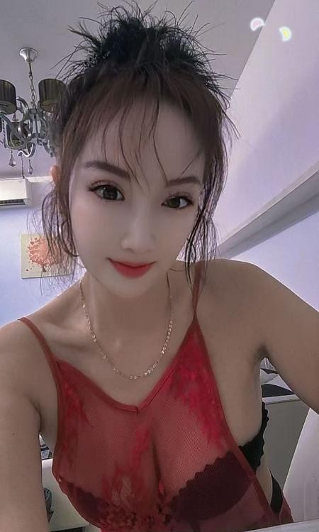 龙华气质风骚姐姐