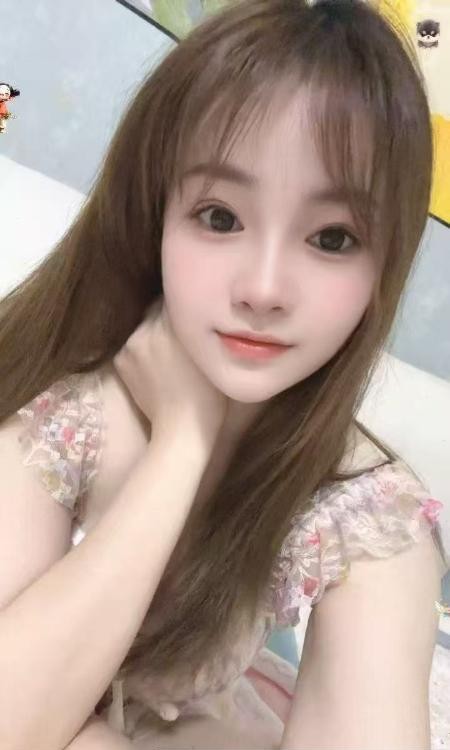 汉阳王家湾小布丁