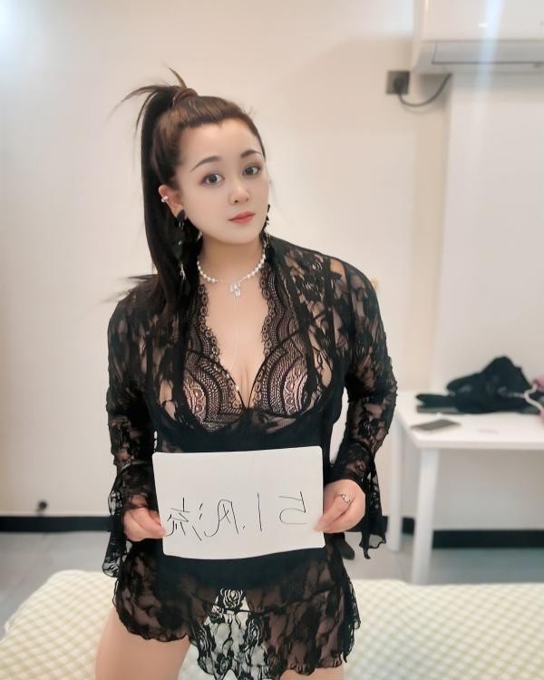 滨江丰乳肥臀熟女