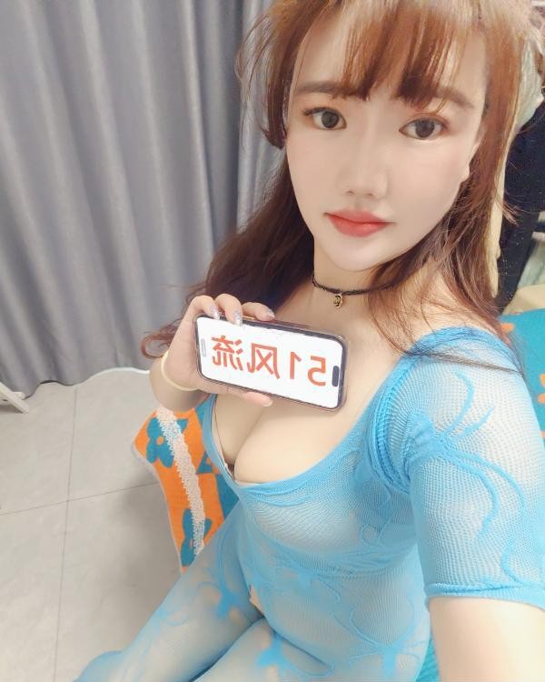 拱墅大白奶胸六六