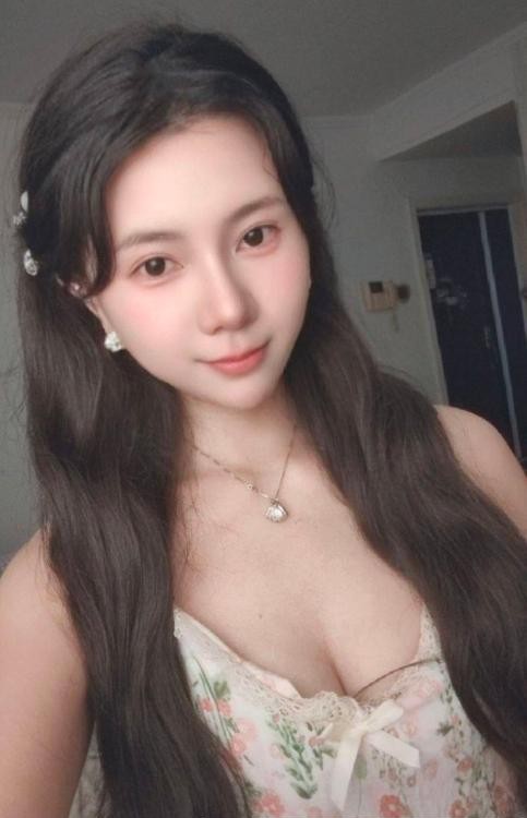 包河蛋挞爱榨精