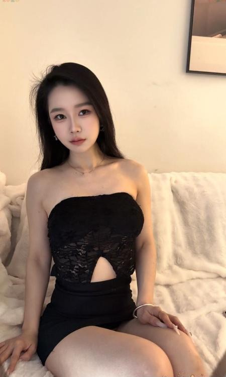 雨花舌吻娜丽丝