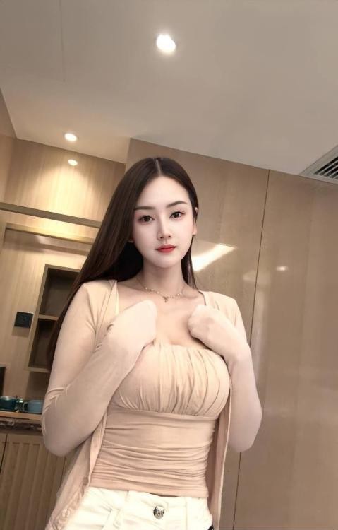 南城舌吻女郎可乐