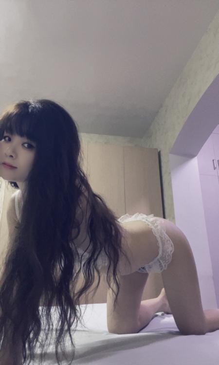 再次邂逅小雅老师