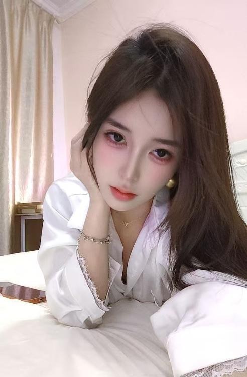 东站小妖姬骚货