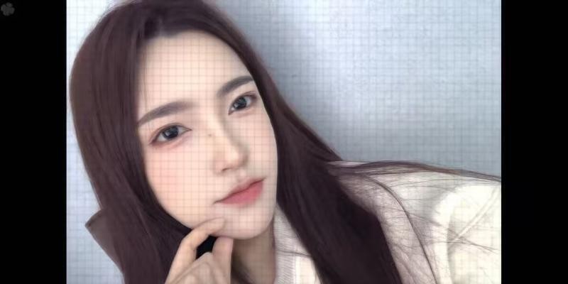 雨花高端会所SPA