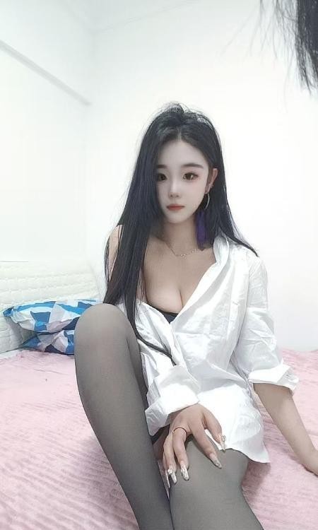 吴江D奶少妇诺夏