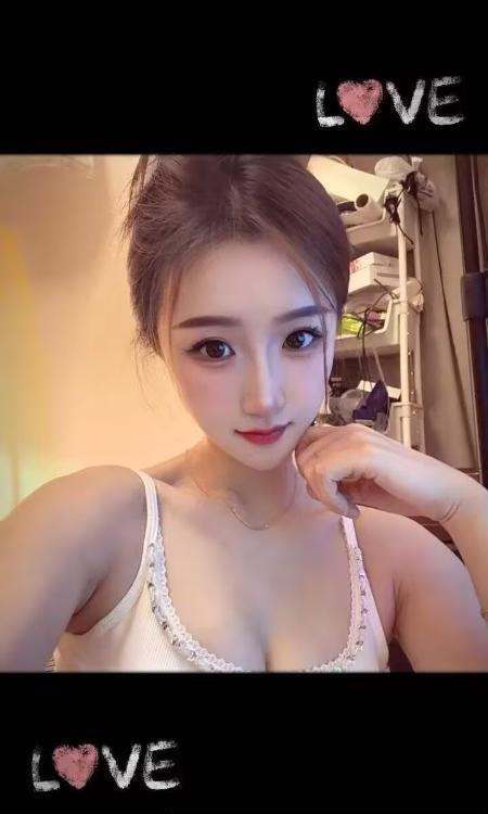 雨花高端会所SPA