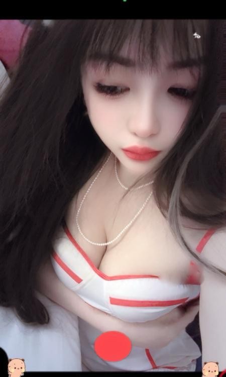 秦淮区大波波骚女