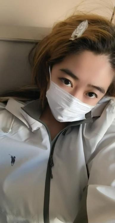 哈尔滨车震哆哆