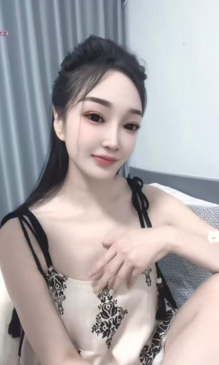 性感制服小璐