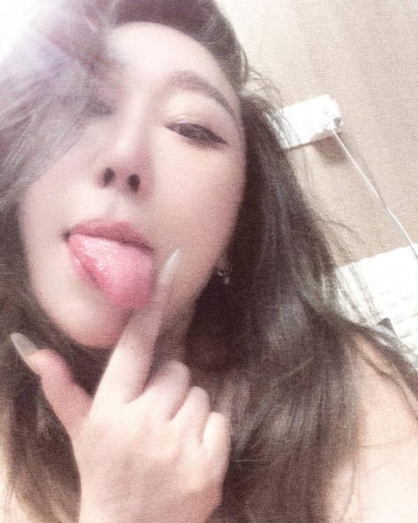 厦门巨顶大奶媚雪