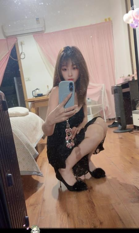 汉阳御女旗旗