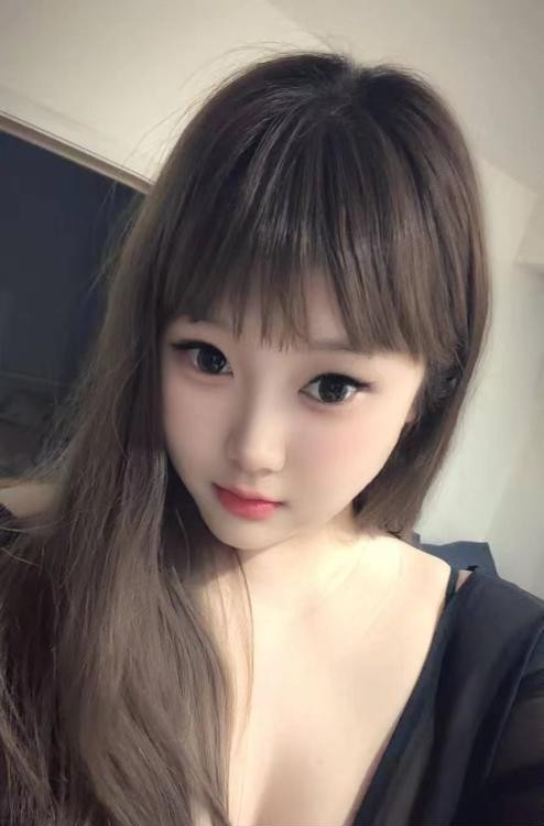 沈阳浪妞