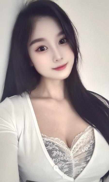 宝藏老师王果儿