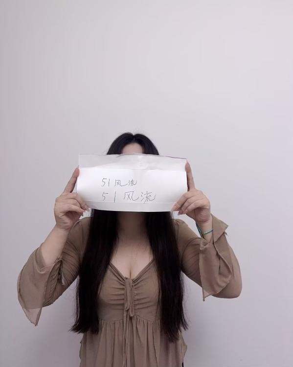 苏州会喷水依依