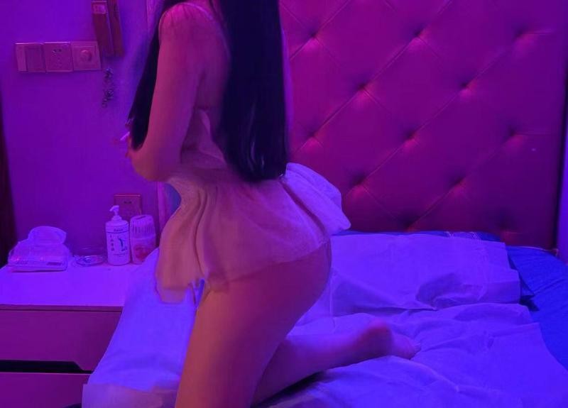 惠州00后 大海选