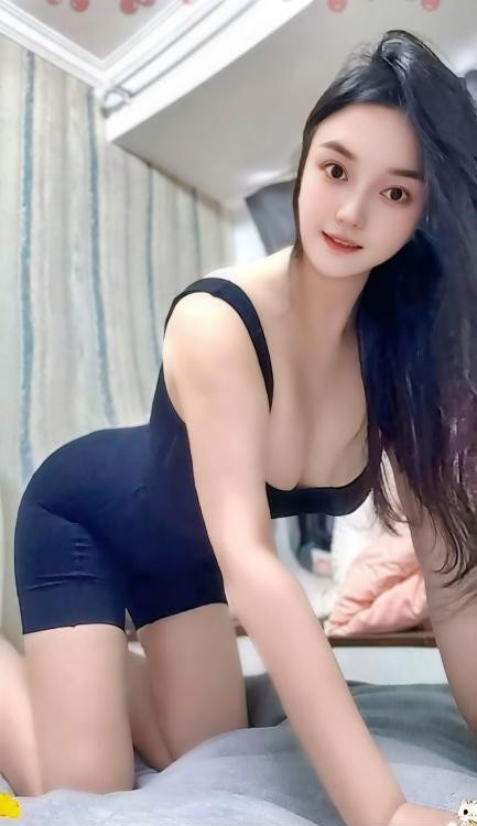 娃娃脸巨乳盼盼