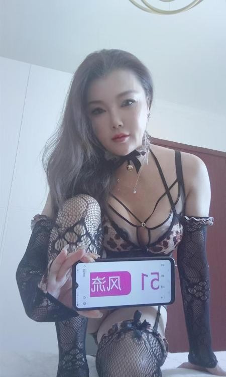 芜湖风骚少妇