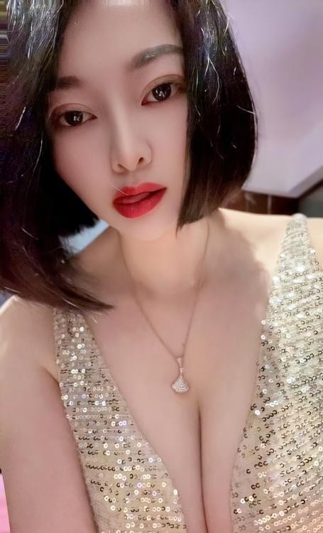 滨江E奶大灯夏沫