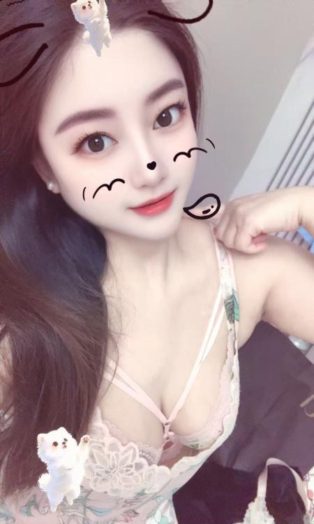 倒立深喉囗暴F胸妹