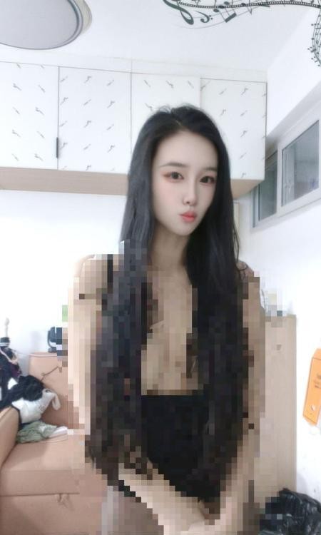 女仆装大长腿可车震